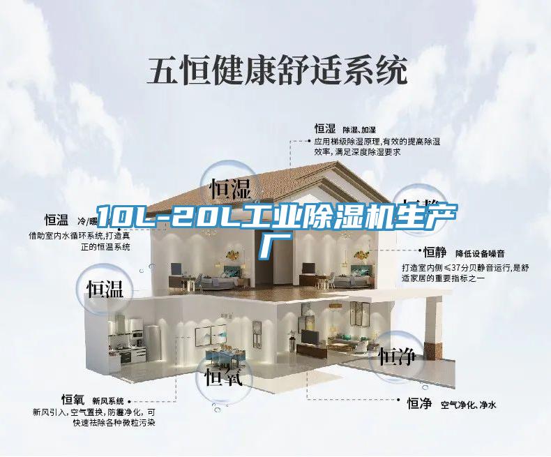 10L-20L工業91看片软件大全生產廠