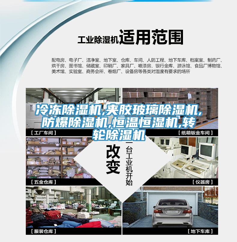 冷凍91看片软件大全,夾膠玻璃91看片软件大全,防爆91看片软件大全,恒溫恒濕機,轉輪91看片软件大全