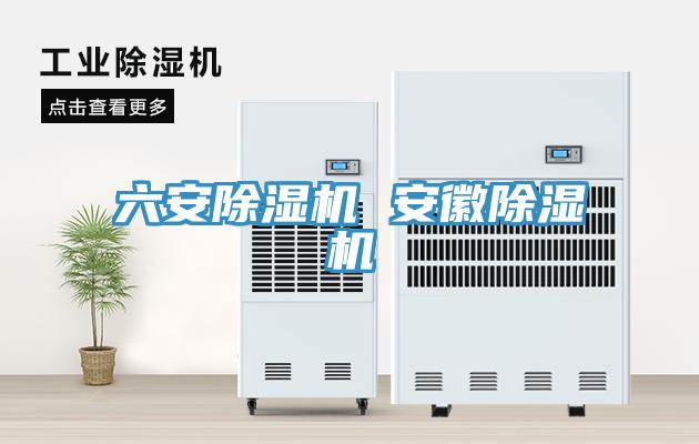 六安91看片软件大全 安徽91看片软件大全