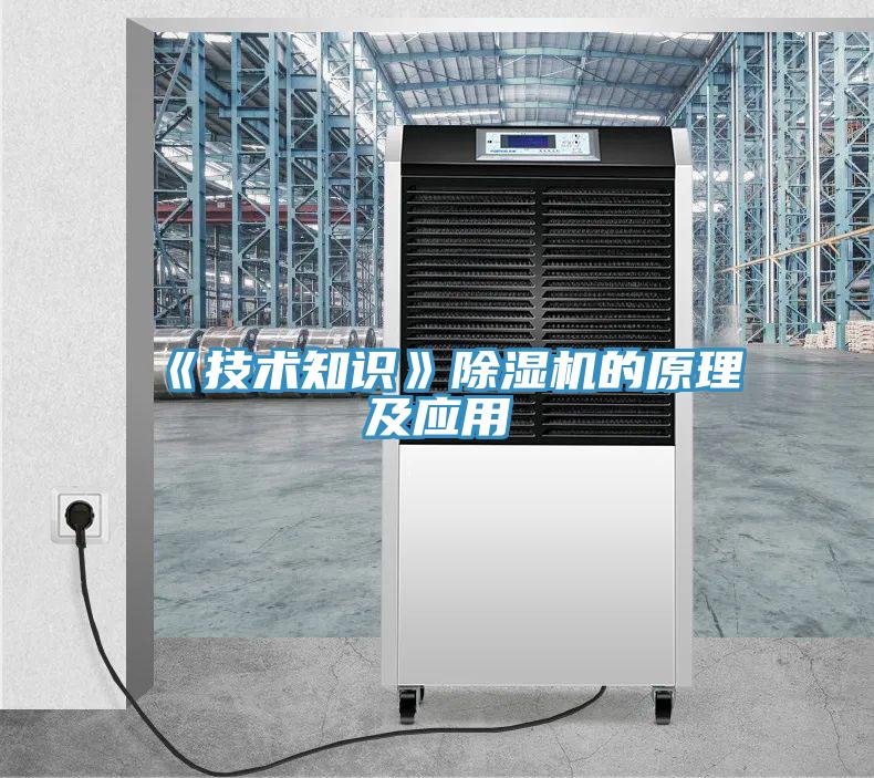 《技術知識》91看片软件大全的原理及應用