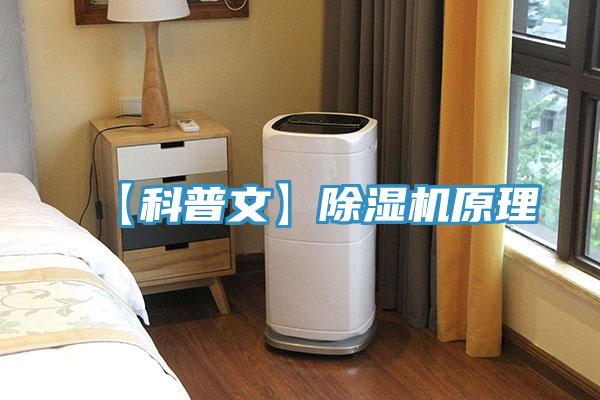 【科普文】91看片软件大全原理