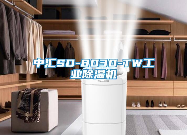 中匯SD-8030-TW工業91看片软件大全