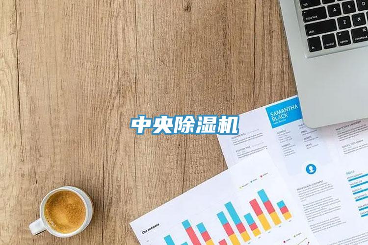 中央91看片软件大全
