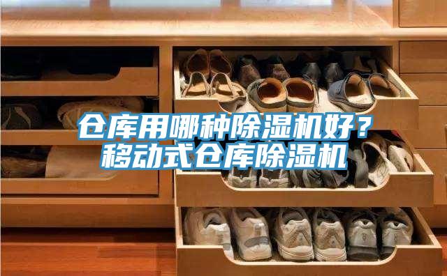 倉庫用哪種91看片软件大全好？移動式倉庫91看片软件大全