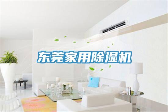 東莞家用91看片软件大全