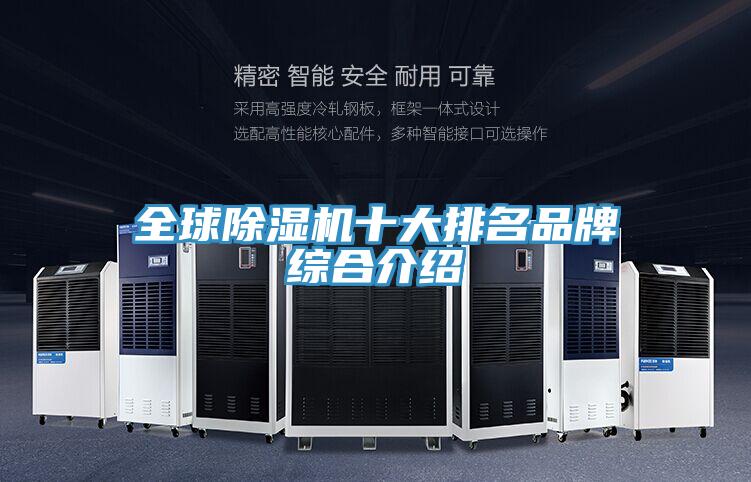 全球91看片软件大全十大排名品牌綜合介紹