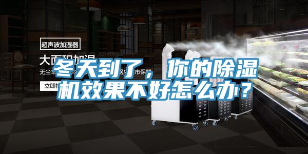 冬天到了，你的91看片软件大全效果不好怎麽辦？