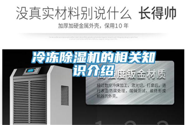 冷凍91看片软件大全的相關知識介紹