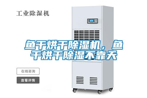 魚幹烘幹91看片软件大全，魚幹烘幹除濕不靠天
