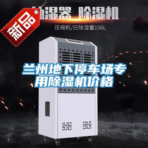 蘭州地下停車場專用91看片软件大全價格
