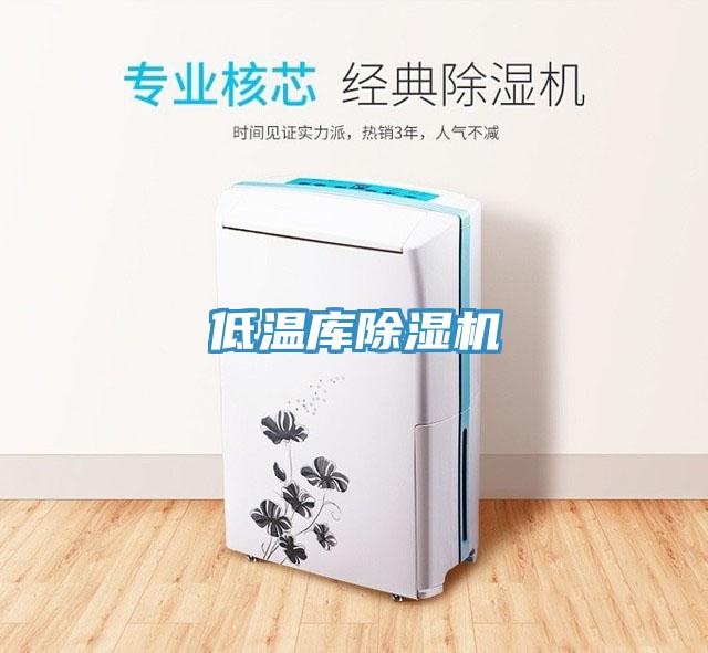 低溫庫91看片软件大全