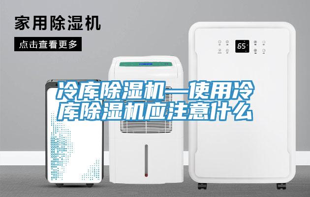 冷庫91看片软件大全—使用冷庫91看片软件大全應注意什麽