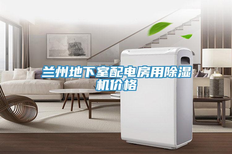蘭州地下室配電房用91看片软件大全價格