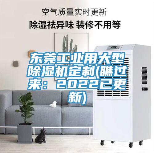 東莞工業用大型91看片软件大全定製(瞧過來：2022已更新)