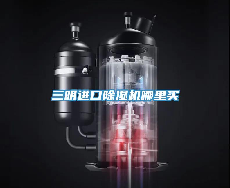 三明進口91看片软件大全哪裏買