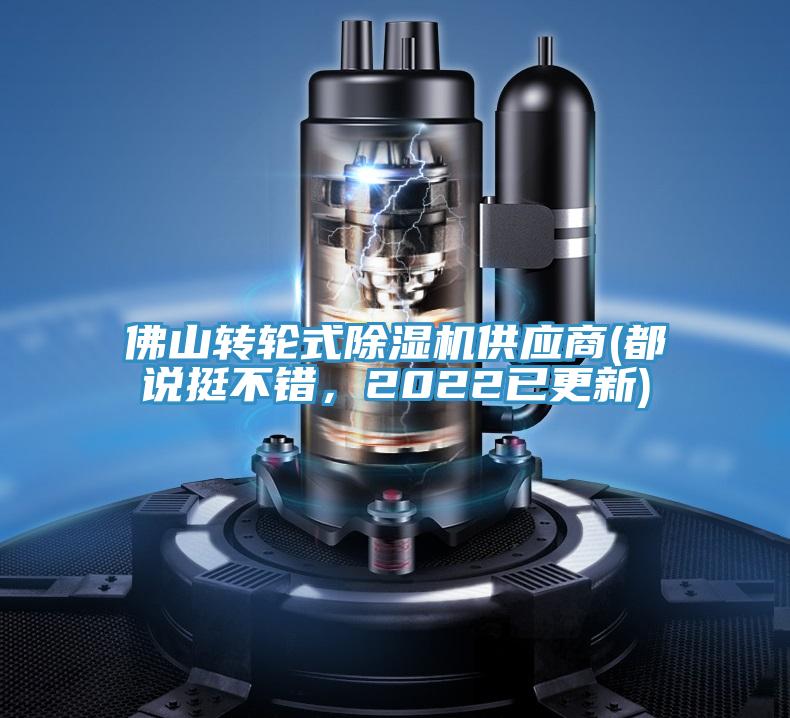 佛山轉輪式91看片软件大全供應商(都說挺不錯，2022已更新)