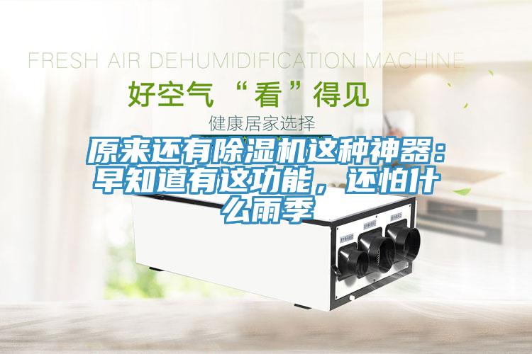 原來還有91看片软件大全這種神器：早知道有這功能，還怕什麽雨季