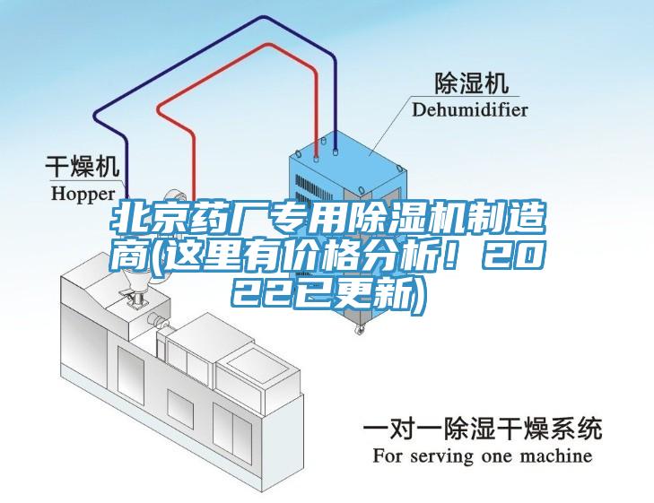 北京藥廠專用91看片软件大全製造商(這裏有價格分析！2022已更新)