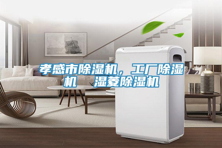 孝感市91看片软件大全，工廠91看片软件大全  濕菱91看片软件大全
