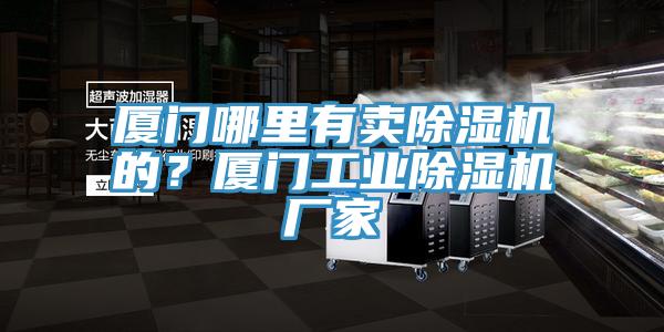 廈門哪裏有賣91看片软件大全的？廈門工業91看片软件大全廠家
