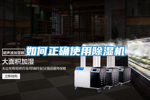 如何正確使用91看片软件大全