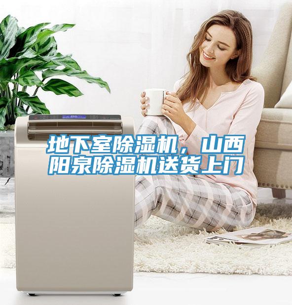 地下室91看片软件大全，山西陽泉91看片软件大全送貨上門