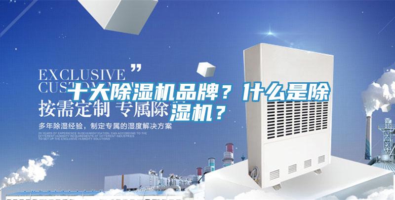 十大91看片软件大全品牌？什麽是91看片软件大全？