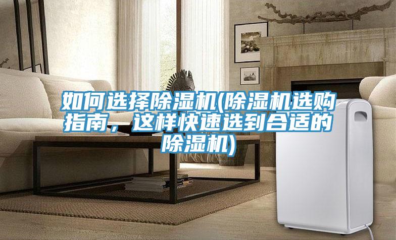 如何選擇91看片软件大全(91看片软件大全選購指南，這樣快速選到合適的91看片软件大全)
