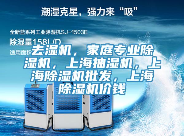 去濕機，家庭專業91看片软件大全，上海抽濕機，上海91看片软件大全批發，上海91看片软件大全價錢