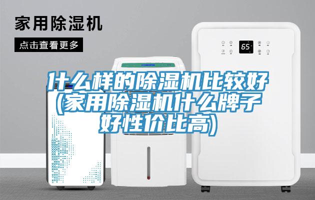 什麽樣的91看片软件大全比較好(家用91看片软件大全什麽牌子好性價比高)