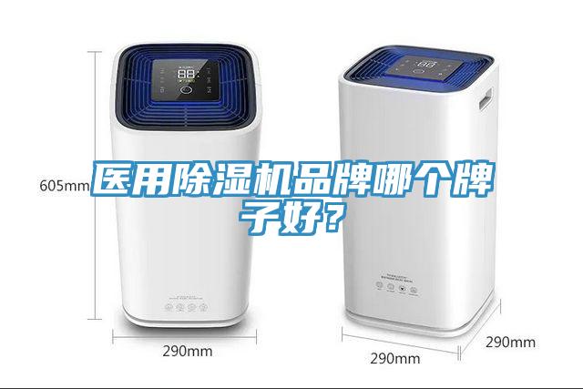 醫用91看片软件大全品牌哪個牌子好？