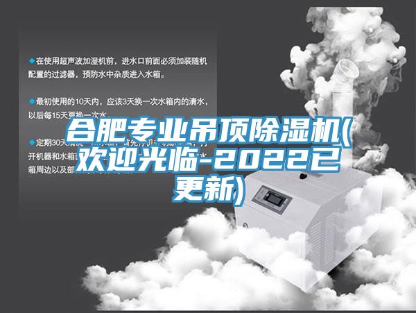 合肥專業吊頂91看片软件大全(歡迎光臨-2022已更新)