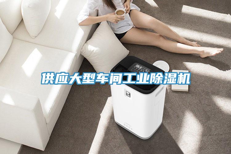 供應大型車間工業91看片软件大全