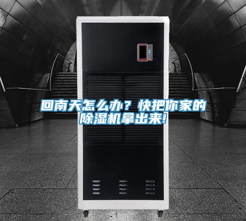 回南天怎麽辦？快把你家的91看片软件大全拿出來!