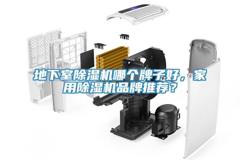 地下室91看片软件大全哪個牌子好，家用91看片软件大全品牌推薦？