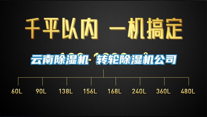 雲南91看片软件大全 轉輪91看片软件大全公司