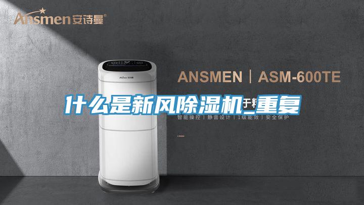 什麽是新風91看片软件大全_重複
