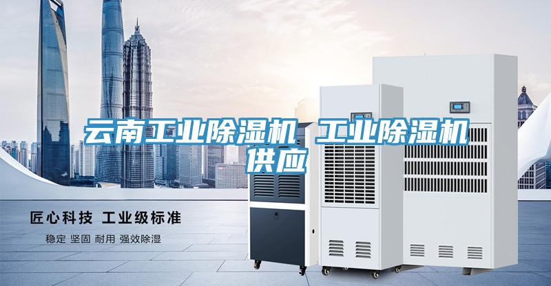 雲南工業91看片软件大全 工業91看片软件大全供應