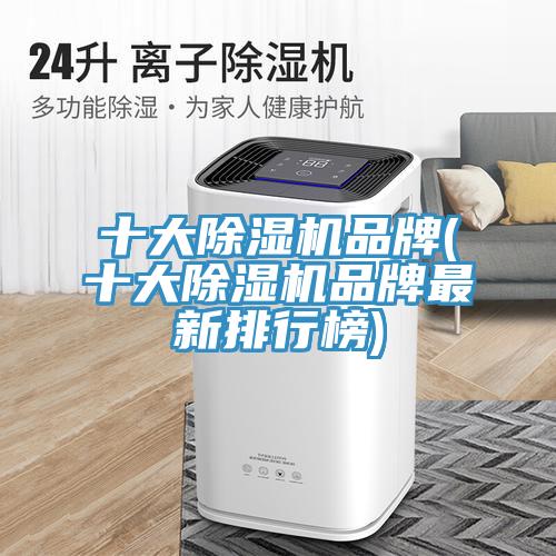 十大91看片软件大全品牌(十大91看片软件大全品牌最新排行榜)