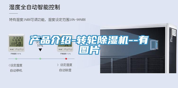 產品介紹-轉輪91看片软件大全--有圖片