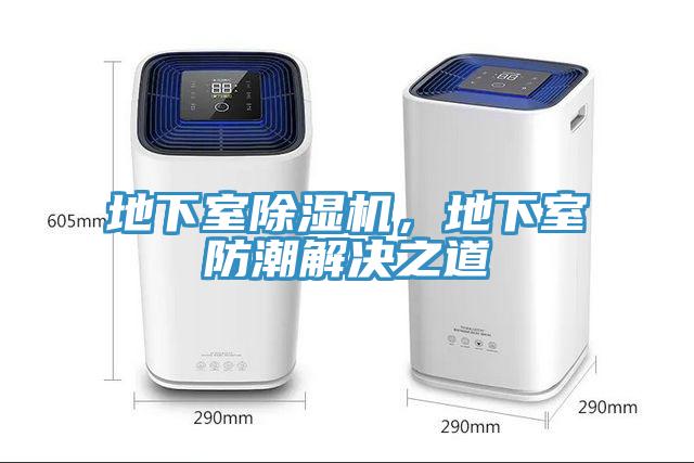 地下室91看片软件大全，地下室防潮解決之道