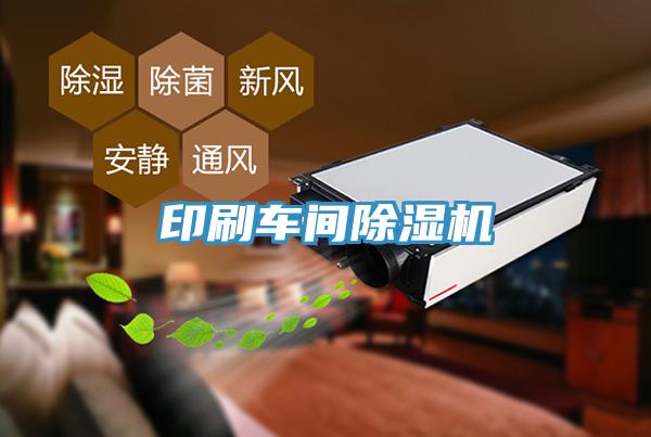 印刷車間91看片软件大全