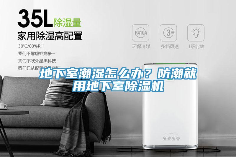 地下室潮濕怎麽辦？防潮就用地下室91看片软件大全