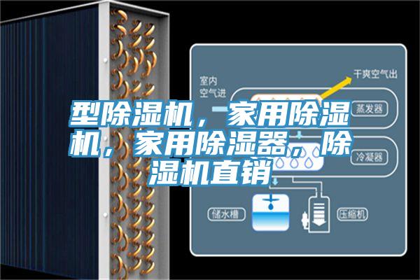 型91看片软件大全，家用91看片软件大全，家用除濕器，91看片软件大全直銷