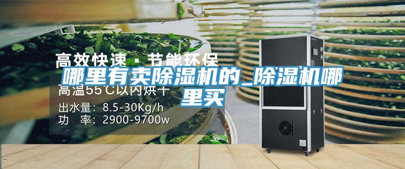 哪裏有賣91看片软件大全的_91看片软件大全哪裏買