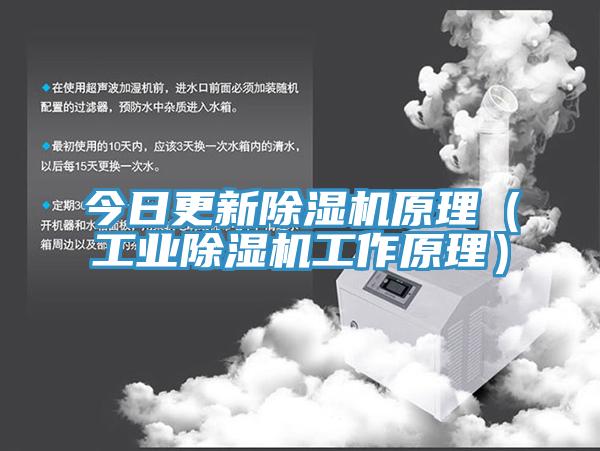 今日更新91看片软件大全原理（工業91看片软件大全工作原理）