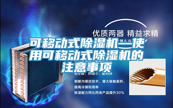 可移動式91看片软件大全—使用可移動式91看片软件大全的注意事項
