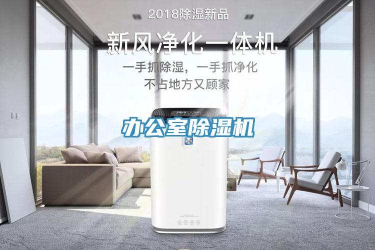 辦公室91看片软件大全