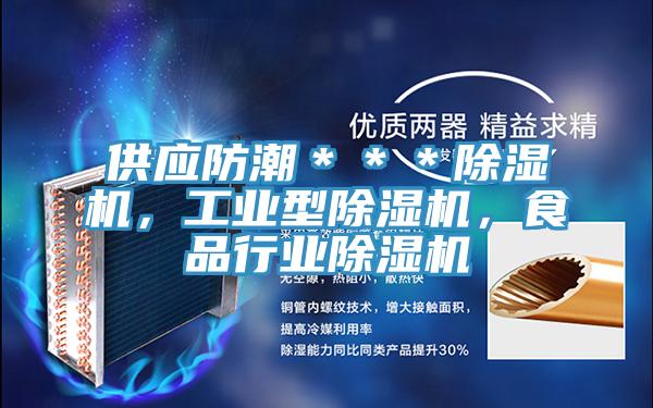 供應防潮＊＊＊91看片软件大全，工業型91看片软件大全，食品行業91看片软件大全