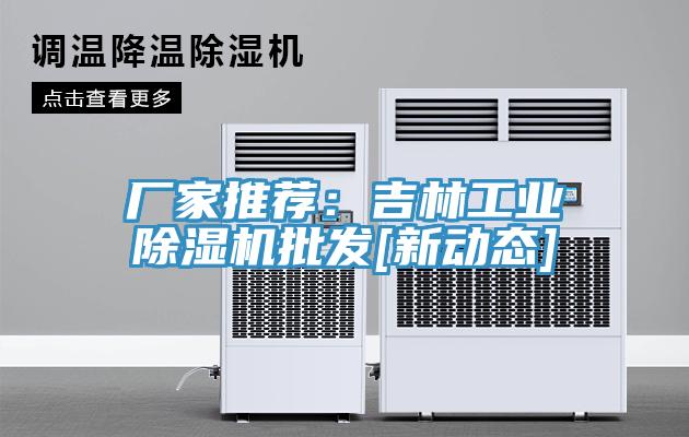 廠家推薦：吉林工業91看片软件大全批發[新動態]